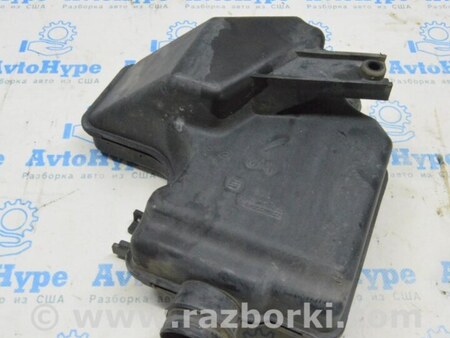 ФОТО Резонатор для Honda CR-V (07-11) Одесса