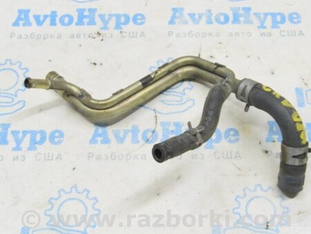 ФОТО Трубка вентиляции для Honda CR-V (07-11) Одесса