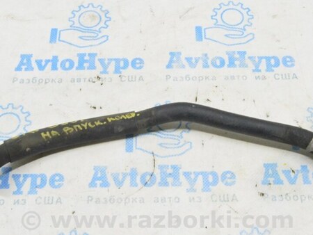 ФОТО Трубка вентиляции для Honda CR-V (07-11) Одесса