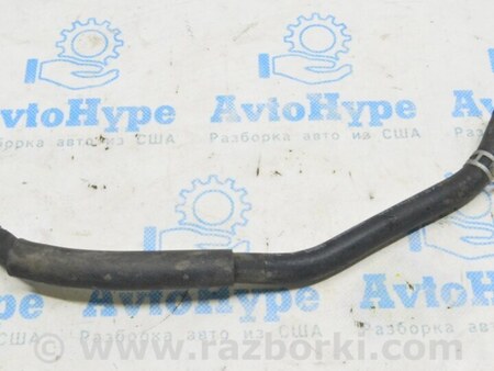 ФОТО Трубка вентиляции для Honda CR-V (07-11) Одесса