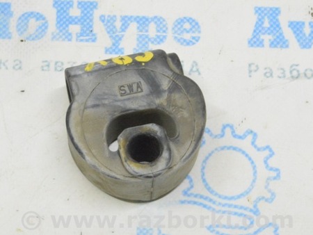 ФОТО Резинка глушителя бочки задняя правая для Honda CR-V (07-11) Одесса