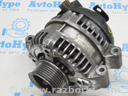 ФОТО Генератор для Honda CR-V (07-11) Одесса