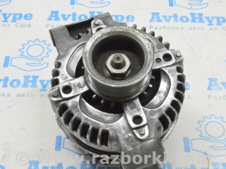 ФОТО Генератор для Honda CR-V (07-11) Одесса