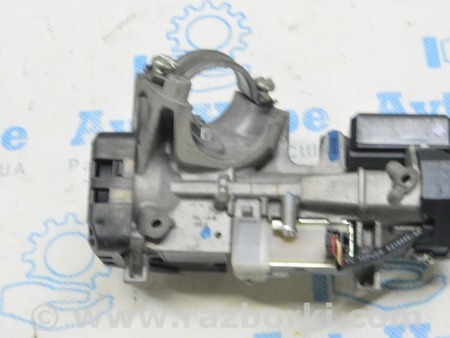 ФОТО Замок зажигания для Honda CR-V (07-11) Одесса