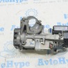 ФОТО Замок зажигания для Honda CR-V (07-11) Одесса