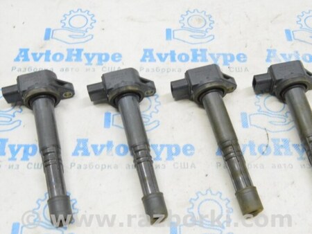 ФОТО Катушка зажигания для Honda CR-V (07-11) Одесса