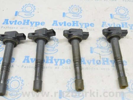 ФОТО Катушка зажигания для Honda CR-V (07-11) Одесса