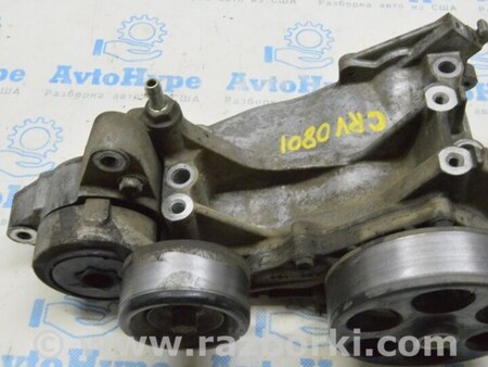 ФОТО Натяжитель приводного ремня для Honda CR-V (07-11) Одесса