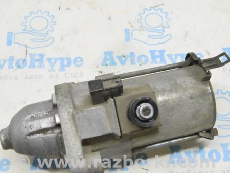 ФОТО Стартер для Honda CR-V (07-11) Одесса