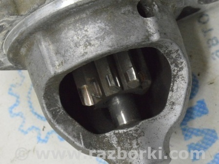 ФОТО Стартер для Honda CR-V (07-11) Одесса