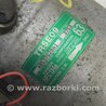 ФОТО Компрессор кондиционера для Honda CR-V (07-11) Одесса