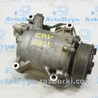 Компрессор кондиционера Honda CR-V (07-11)
