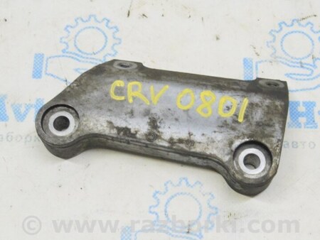 ФОТО Кронштейн компрессора кондиционера для Honda CR-V (07-11) Одесса