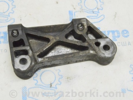 ФОТО Кронштейн компрессора кондиционера для Honda CR-V (07-11) Одесса