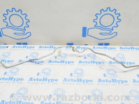 ФОТО Трубка кондиционера компрессор-печка для Honda CR-V (07-11) Одесса