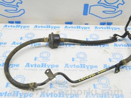 ФОТО Трубка охлаждения АКПП для Honda CR-V (07-11) Одесса