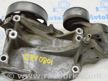 ФОТО Корпус помпы для Honda CR-V (07-11) Одесса