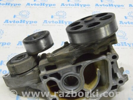 ФОТО Корпус помпы для Honda CR-V (07-11) Одесса