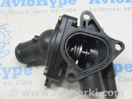 ФОТО Корпус термостата для Honda CR-V (07-11) Одесса