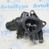 Корпус термостата Honda CR-V (07-11)