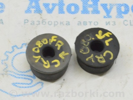 ФОТО Подушка радиатора нижняя для Honda CR-V (07-11) Одесса