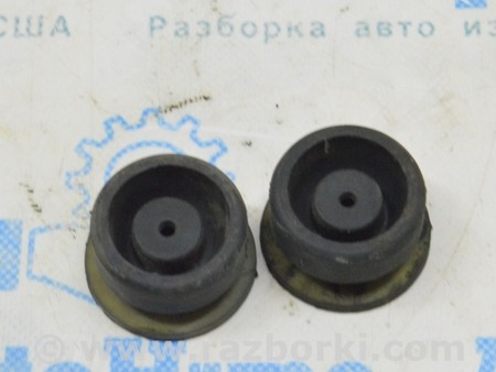 ФОТО Подушка радиатора нижняя для Honda CR-V (07-11) Одесса