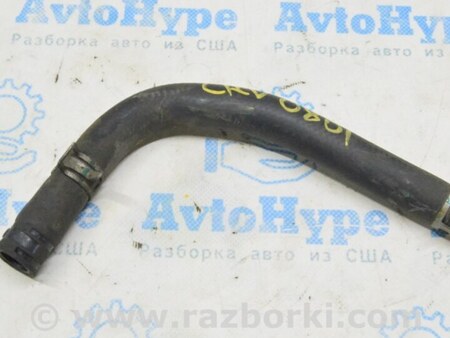 ФОТО Патрубок системы охлаждения для Honda CR-V (07-11) Одесса