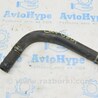 ФОТО Патрубок системы охлаждения для Honda CR-V (07-11) Одесса