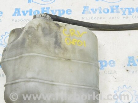 ФОТО Расширительный бачок охлаждения для Honda CR-V (07-11) Одесса