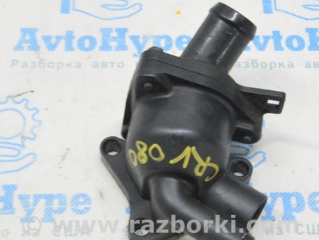 ФОТО Термостат с крышкой для Honda CR-V (07-11) Одесса