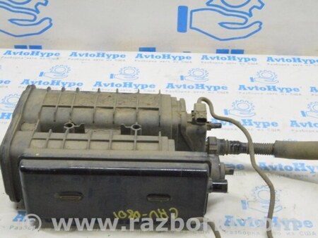 ФОТО Канистра с углем абсорбер для Honda CR-V (07-11) Одесса