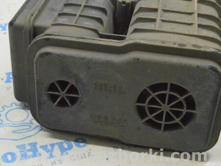 ФОТО Канистра с углем абсорбер для Honda CR-V (07-11) Одесса