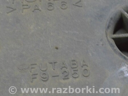 ФОТО Канистра с углем абсорбер для Honda CR-V (07-11) Одесса