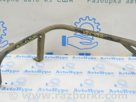 ФОТО Крепление защиты топливного бака для Honda CR-V (07-11) Одесса