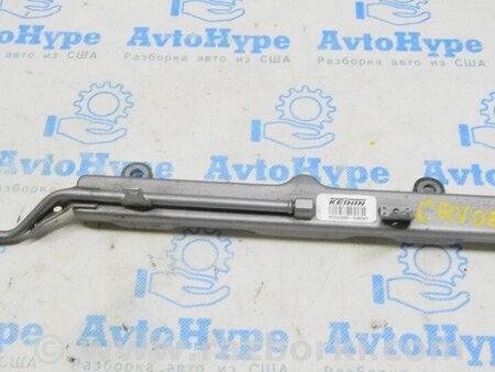 ФОТО Топливная рейка для Honda CR-V (07-11) Одесса