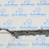 Топливная рейка Honda CR-V (07-11)