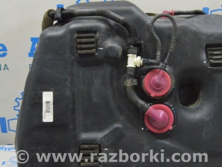 ФОТО Топливный бак для Honda CR-V (07-11) Одесса
