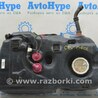 ФОТО Топливный бак для Honda CR-V (07-11) Одесса