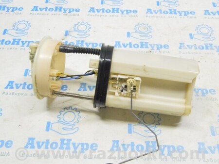 ФОТО Топливный насос (бензонасос) для Honda CR-V (07-11) Одесса