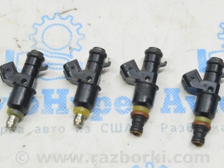 ФОТО Форсунка (распылитель) для Honda CR-V (07-11) Одесса