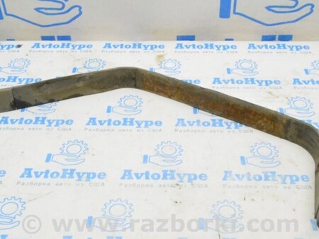 ФОТО Хомут топливного бака левый для Honda CR-V (07-11) Одесса