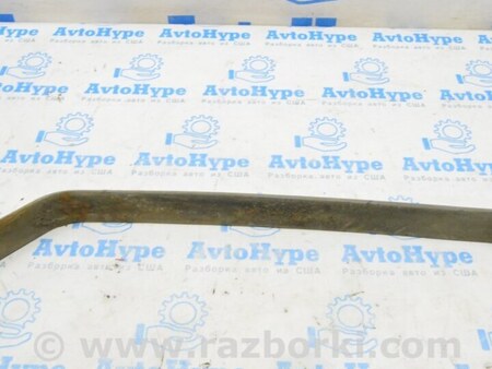 ФОТО Хомут топливного бака правый для Honda CR-V (07-11) Одесса