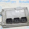 ФОТО Блок ECU компьютер двигателя для Honda CR-V (07-11) Одесса