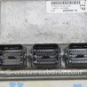 Блок ECU компьютер двигателя Honda CR-V (07-11)