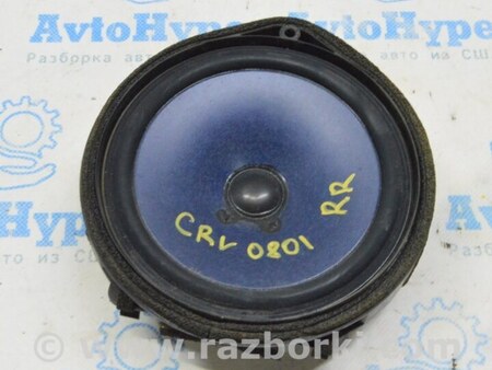 ФОТО Динамик зад прав для Honda CR-V (07-11) Одесса
