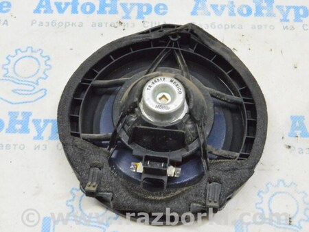 ФОТО Динамик зад прав для Honda CR-V (07-11) Одесса