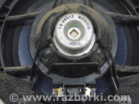 ФОТО Динамик зад прав для Honda CR-V (07-11) Одесса