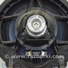 Динамик зад прав Honda CR-V (07-11)