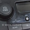 ФОТО Панель управления магнитофоном для Honda CR-V (07-11) Одесса