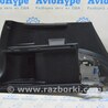 ФОТО Обшивка арки левая для Honda CR-V (07-11) Одесса